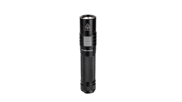 Фонарь Fenix E35UE (2016) Cree XM-L2 U2, E35UE2016 E35UE2016 от прозводителя Fenix
