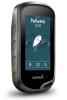 Garmin Oregon 750t