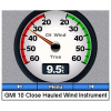 Garmin GWS 10 010-00737-00 от прозводителя Garmin