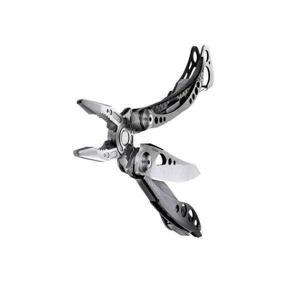 Мультитул Leatherman Skeletool CX 830923 830923 от прозводителя Leatherman