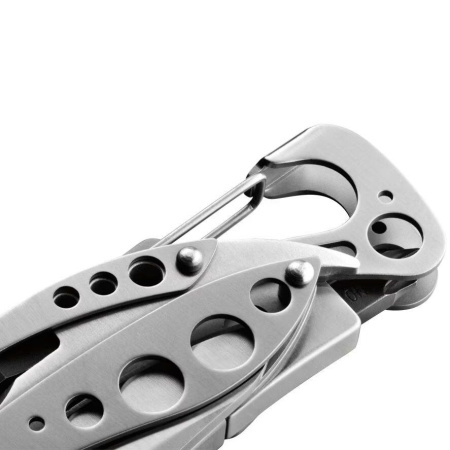 Мультитул LEATHERMAN SKELETOOL 830920 830920 от прозводителя Leatherman