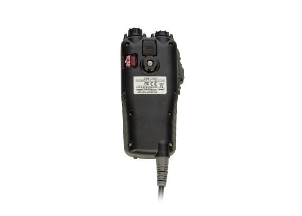 STANDARD HORIZON RAM4 Secondary Control Unit SSM-70H от прозводителя STANDARD HORIZON