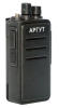 Аргут А-43 RU51006 от прозводителя Аргут