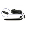 Lowrance TripleShot Skimmer Transducer 000-14029-001 от прозводителя Lowrance