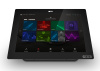Raymarine AXIOM+ 12 RealVision 3D Sonar с датчиком RV-100