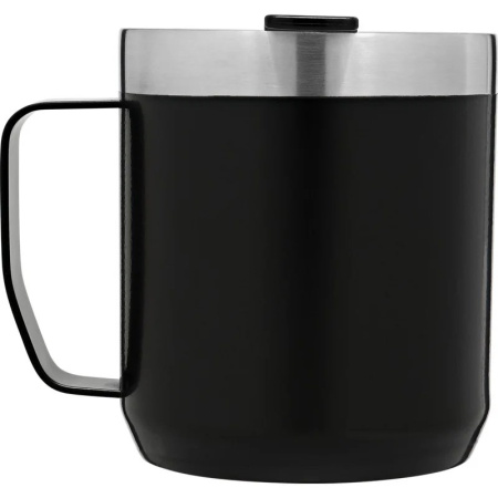 Термокружка STANLEY Classic с ручкой 0.35L 10-09366-006 от прозводителя STANLEY