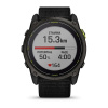 Garmin Enduro 3 | Black