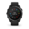Garmin Tactix 7 - Standard Edition |