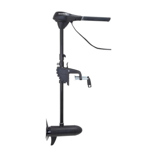 MotorGuide R3-45 HT 36" 12V 09MT 940100150 от прозводителя MotorGuide