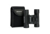 Бинокль Celestron UpClose G2 10x25 Roof CE-71232 от прозводителя 