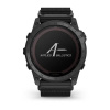 Garmin Tactix 7 - SOLAR | Pro Ballistics |