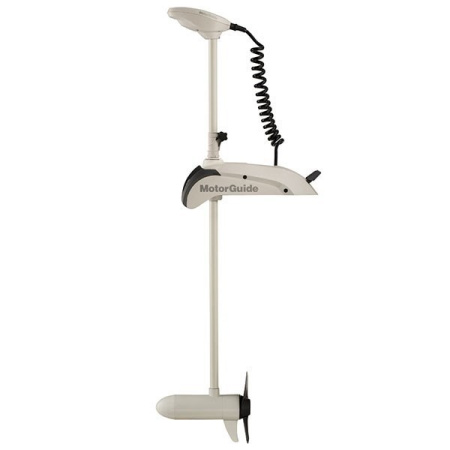 MotorGuide XI5-55SW 54" 12V FOB 941700070 от прозводителя MotorGuide