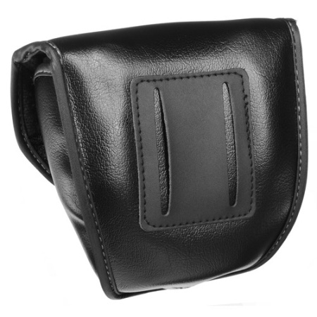 Бинокль PENTAX UP 10x25 S0061902 от прозводителя PENTAX