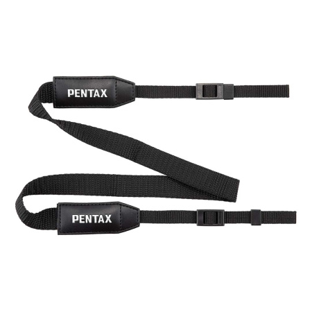 Бинокль PENTAX JUPITER 12X50 S0065913 от прозводителя PENTAX