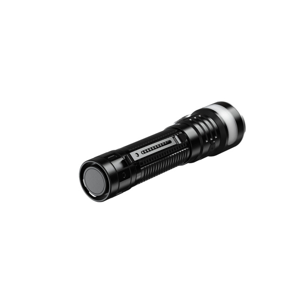 Фонарь Fenix LD35R 1800 люмен LD35R от прозводителя Fenix