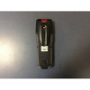 SIMRAD HS35 000-10791-001 от прозводителя SIMRAD