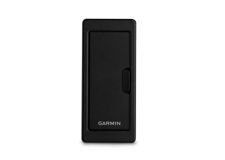 GARMIN SD Card Reader для 2-х карт SD 010-01023-00 от прозводителя Garmin