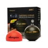Deeper Smart Sonar Chirp+ 3 DP6H13S10 от прозводителя Deeper