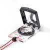 Компас Suunto MC-2 G USGS зеркальный SS014891000 от прозводителя Suunto 