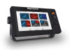 Raymarine Element 9S CHIRP sonar module