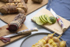 Нож Opinel №8, Escapade Elevation , 002445 002445 от прозводителя Opinel
