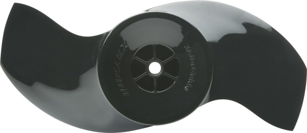 MotorGuide Katana 8M4004173 от прозводителя MotorGuide