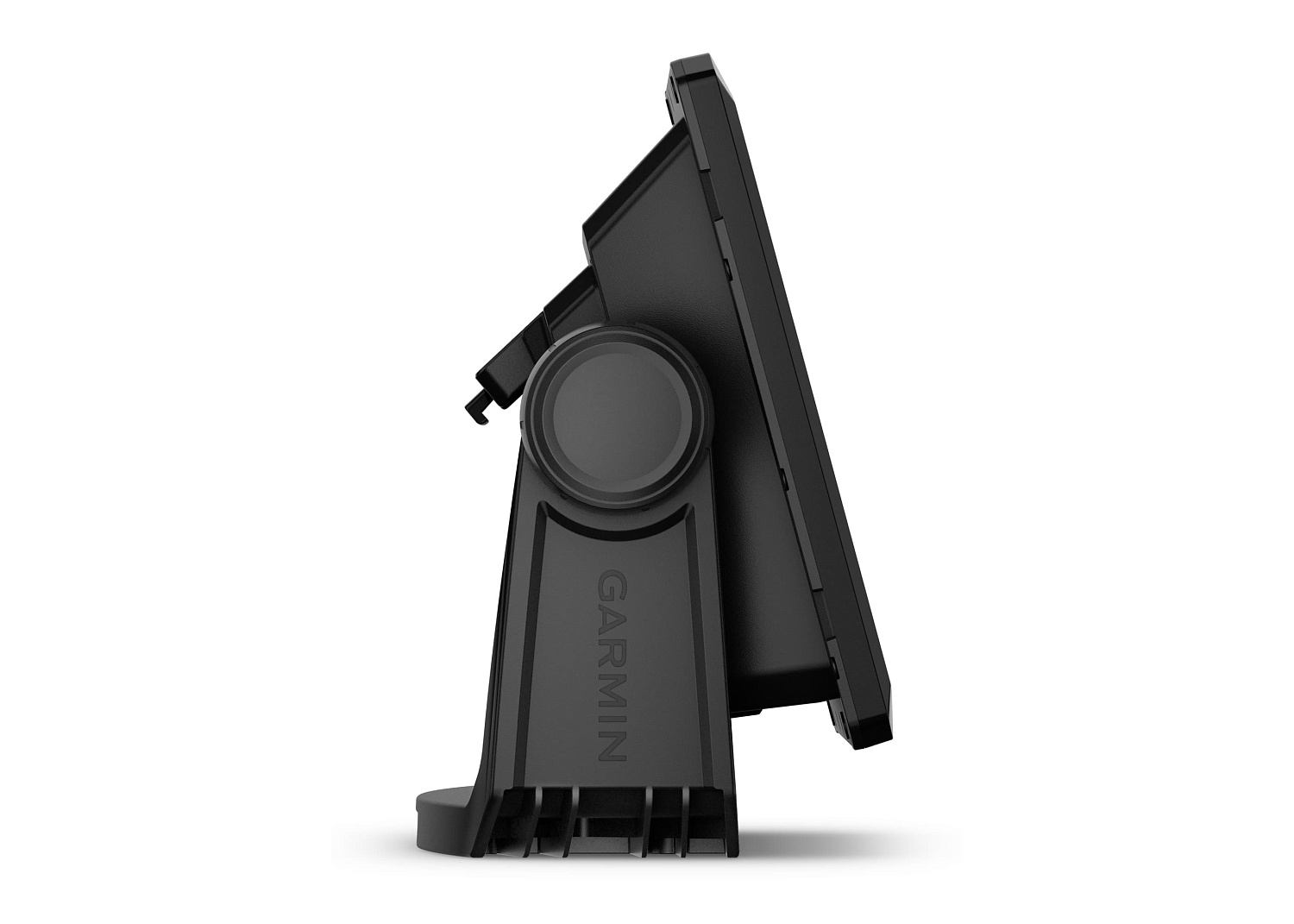 Garmin ECHOMAP UHD2