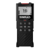 SIMRAD RS40-B AIS 000-14473-001 от прозводителя SIMRAD