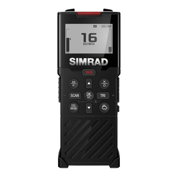 SIMRAD RS40-B AIS 000-14473-001 от прозводителя SIMRAD