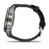Garmin Adventurer - | Performance Edition
