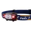 Налобный фонарь Fenix HL15 синий, HL15bl HL15bl от прозводителя Fenix