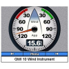 Garmin GWS 10 010-00737-00 от прозводителя Garmin
