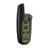Garmin Sport Pro Bundle (Handheld & Dog Device)