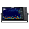 SIMRAD S2016 Fish Finder 16"