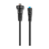 Garmin ECHOMAP UHD2 92sv с Panoptix LVS 34-IF + GLS10 LiveScope™ Plus