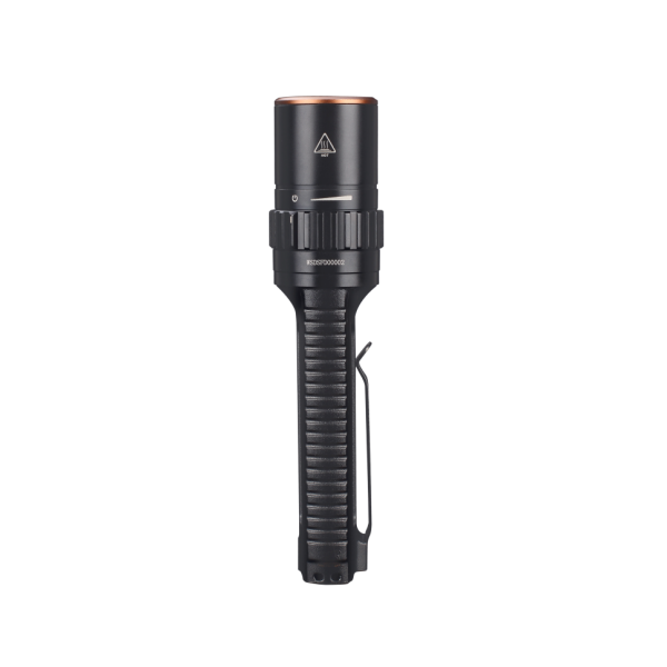 Фонарь Fenix LD42 1000 люмен LD42 от прозводителя Fenix
