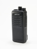 Аргут А-57 UHF RU51031 от прозводителя Аргут