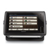 Garmin GPSMAP 721xs