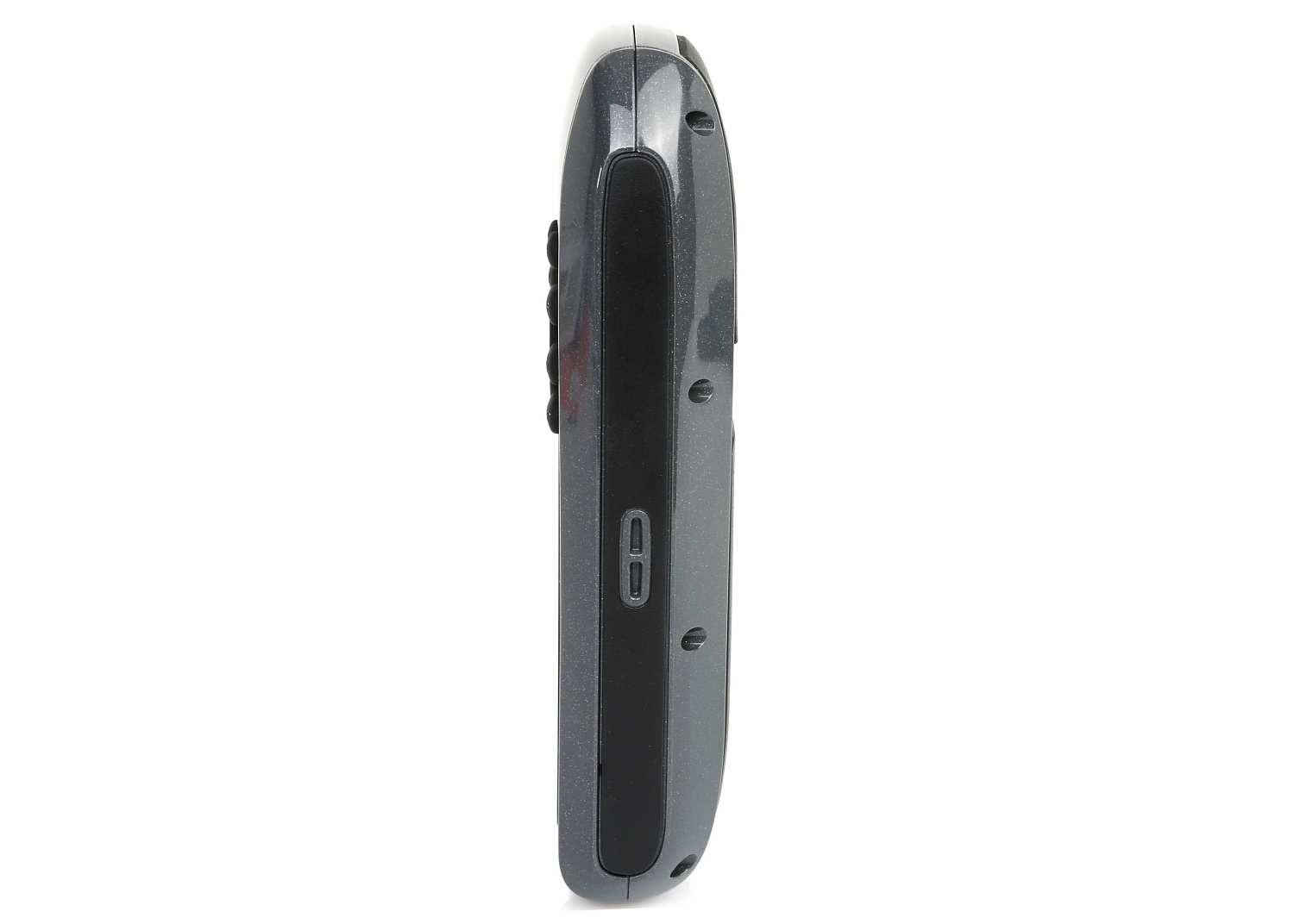 GARMIN GPS 73