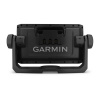 Garmin ECHOMAP UHD 62cv Без датчика