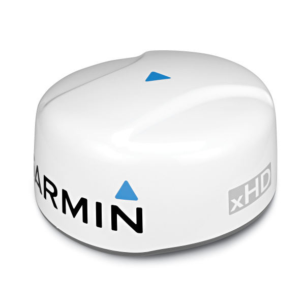 GARMIN GMR 18 xHD Radar Antenna 010-00959-00 от прозводителя Garmin