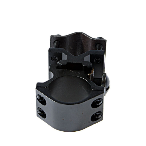 Крепление к оружию 7 см универсальное, F244 F244 от прозводителя Fenix