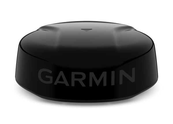 GARMIN GMR FANTOM 24x Doppler Radar Antenna / black 010-02585-10 от прозводителя Garmin