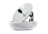 INTELLIAN i5 Satellite TV-Antenna / Twin LNB B4-519Q от прозводителя INTELLIAN