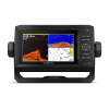 Garmin ECHOMAP PLUS 62cv без датчика