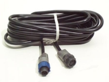 Lowrance XT-20BL 6м 000-0099-94 от прозводителя Lowrance