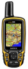 Garmin GPSMAP 64