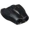 Бинокль PENTAX UP 10x25 S0061902 от прозводителя PENTAX