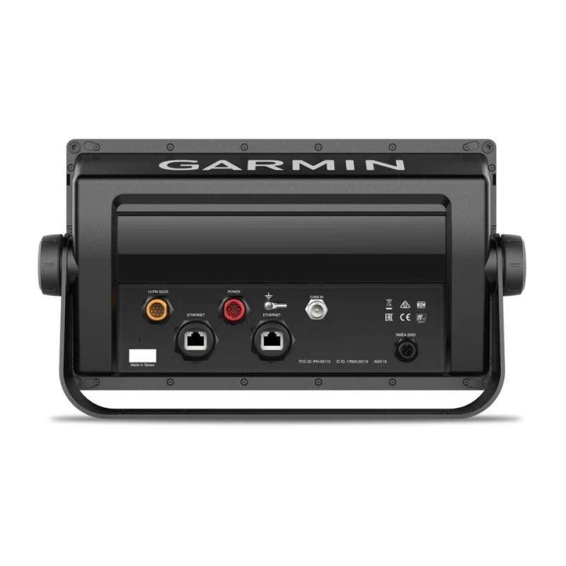 Garmin GPSMAP 1022xsv/1042xsv
