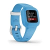 Garmin Vivofit jr. 3 - | Blue Stars